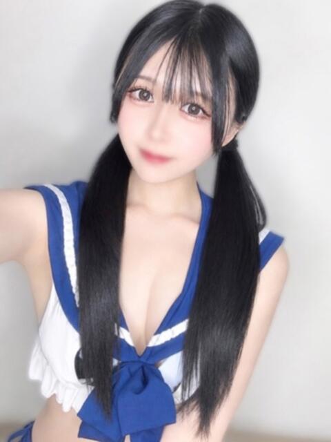 しほ E+アイドルスクール船橋店(デリヘル)