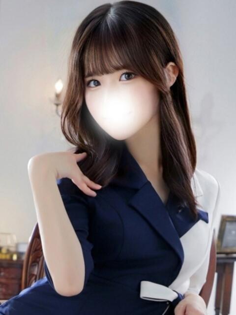 山田あい ザイオン 会員制アロマエステ（派遣型アロマエステ）