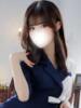 山田あい ザイオン 会員制アロマエステ（/）
