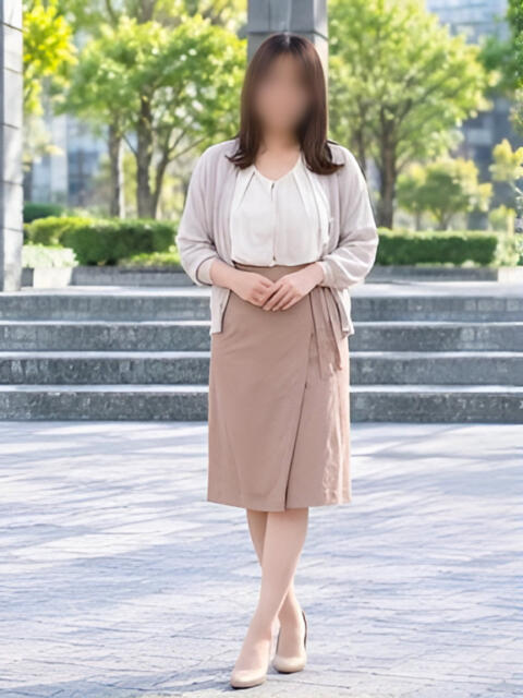 りの 恋づま（人妻デリヘル）