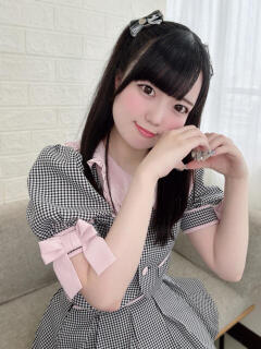 日向なこ デリス新宿（新宿・歌舞伎町/デリヘル）