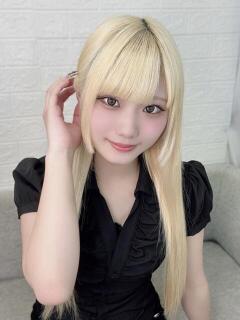 吾妻あず デリス新宿（新宿・歌舞伎町/デリヘル）
