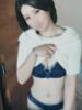 おとは 極SPA（中洲）（/）