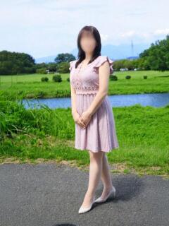 風見 ほのか こあくまな熟女たち伊勢崎店（KOAKUMAグループ）（伊勢崎/デリヘル）