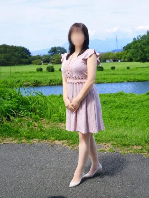 風見 ほのか こあくまな熟女たち伊勢崎店(KOAKUMAグループ)(人妻・熟女デリヘル)