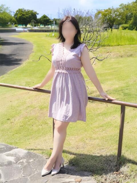 風見 ほのか こあくまな熟女たち伊勢崎店(KOAKUMAグループ)(人妻・熟女デリヘル)