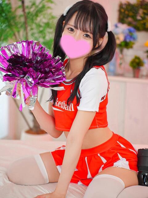 ルリ 1ROUND（ソープランド）