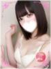 かんな プロフィール 岡山店（/）