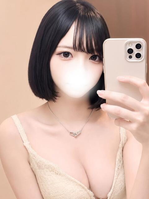 かんな プロフィール 岡山店(デリヘル)