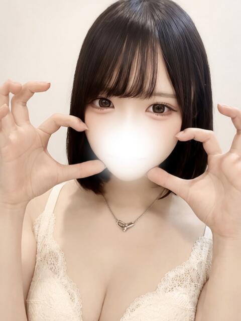 かんな プロフィール 岡山店(デリヘル)