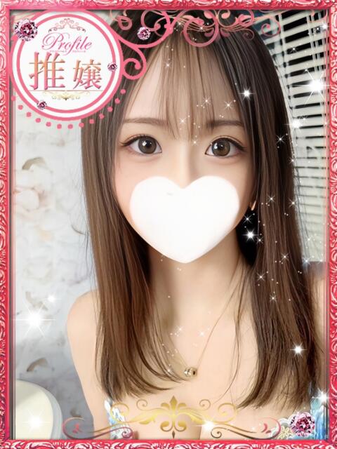 きら プロフィール 岡山店(デリヘル)
