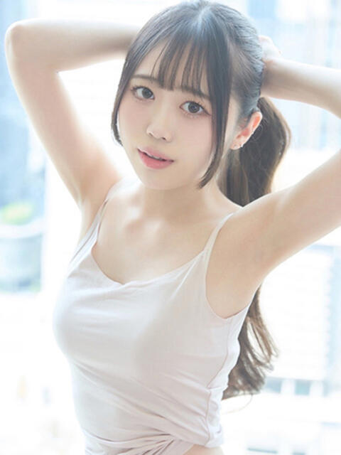 本田まお ウルトラロイヤル(デリヘル)