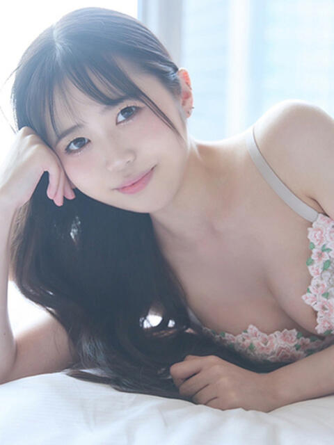 本田まお ウルトラロイヤル(デリヘル)