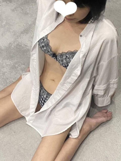 上原 あやか 欲情のよろめき・第二章(人妻デリヘル)