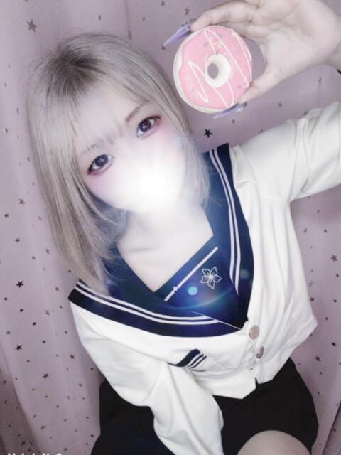 きら kazusa素人学園　木更津店（デリヘル）