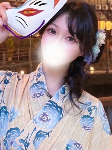 まこと プロフィール 岡山店（デリヘル）