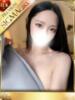ももせ プロフィール 岡山店（/）