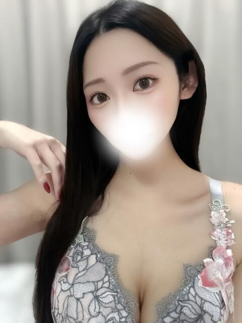 ももせ プロフィール 岡山店(デリヘル)