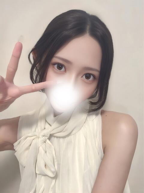 ももせ プロフィール 岡山店(デリヘル)