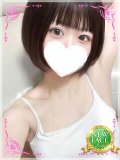 てん プロフィール 岡山店（岡山/デリヘル）