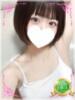 てん プロフィール 岡山店（/）
