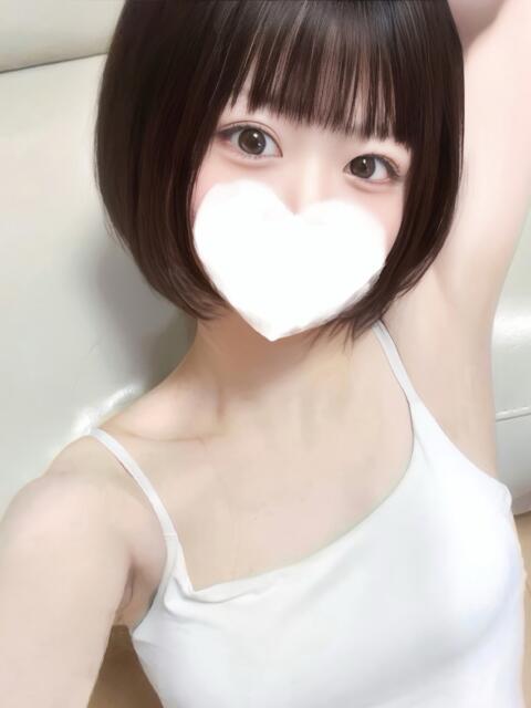 てん プロフィール 岡山店(デリヘル)