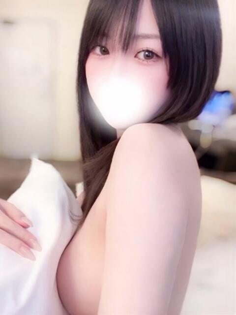 てん プロフィール 岡山店(デリヘル)