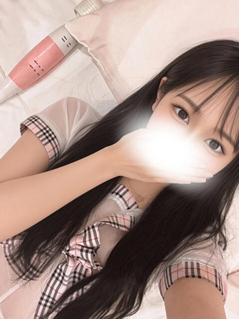 りう☆Eカップ敏感美乳 じゃむじゃむ(デリヘル)