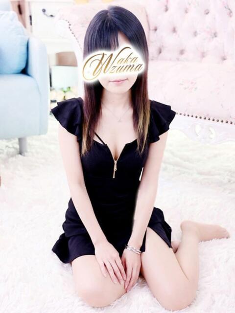 こと 若妻淫乱倶楽部 久喜店（人妻デリヘル）