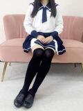 みこ ITS（小倉/ソープ）