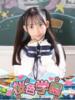 みりにゃ 桜色学園（/）