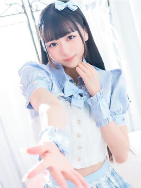 あいす E+アイドルスクール品川店（デリヘル）