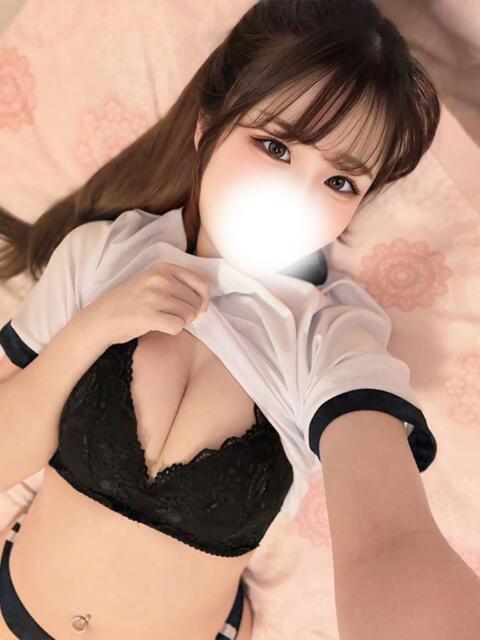 いと◆敏感で潮吹きがとまらない 即イキ淫乱倶楽部 柏店（デリヘル）