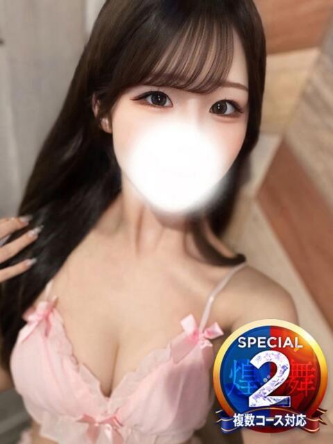 いと◆敏感で潮吹きがとまらない 即イキ淫乱倶楽部 松戸店（デリヘル）
