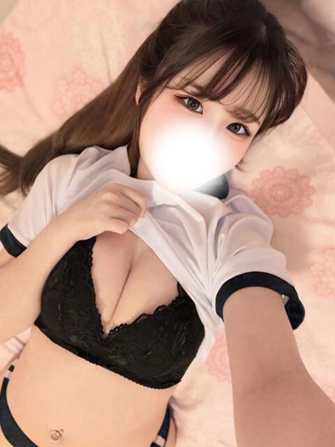 いと◆敏感で潮吹きがとまらない 即イキ淫乱倶楽部 松戸店（デリヘル）