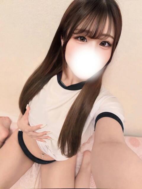 いと◆敏感で潮吹きがとまらない 即イキ淫乱倶楽部 船橋店（デリヘル）