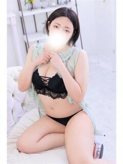 かすみ 丸妻 池袋店（池袋/デリヘル）