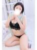 かすみ 丸妻 池袋店（/）