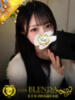 未経験　アイドル club BLENDA 天王寺・谷9天高ビル店（/）