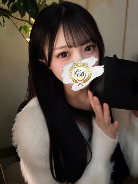 未経験　アイドル club BLENDA 天王寺・谷9天高ビル店（ホテヘル＆デリヘル）