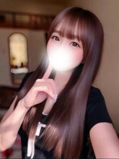 せら☆REGULAR Club ACE ～クラブエース～ 山口店（湯田温泉/デリヘル）