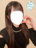 あまね ホワイトベル（渋谷/デリヘル）