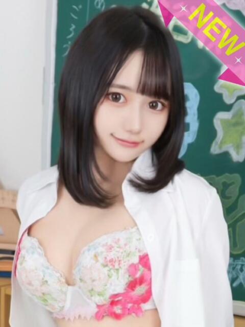 ひらり 君と！ヤリスギ学園～舐めたくてグループ町田校～（デリヘル）