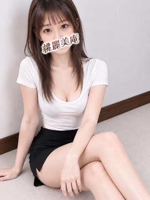 リリ 桃麗美庵（トレビアン）（派遣型洗体回春エステ）