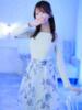 NEWユノ マドンナ(仙台)（/）