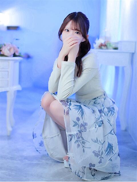 ユノ マドンナ(仙台)（デリヘル）