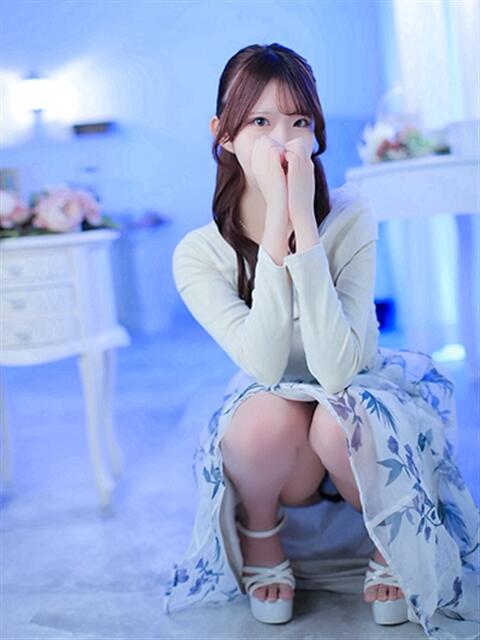 ユノ マドンナ(仙台)（デリヘル）
