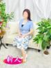 松村 あやめ こあくまな熟女たち 西川口店(KOAKUMAグループ)（/）