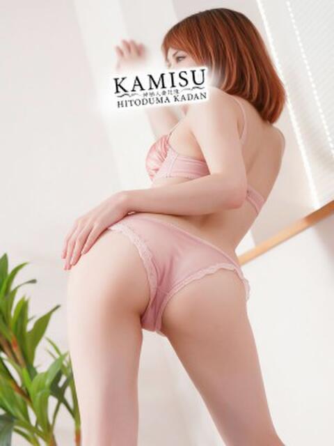 れな モアグループ神栖人妻花壇(人妻系デリヘル)