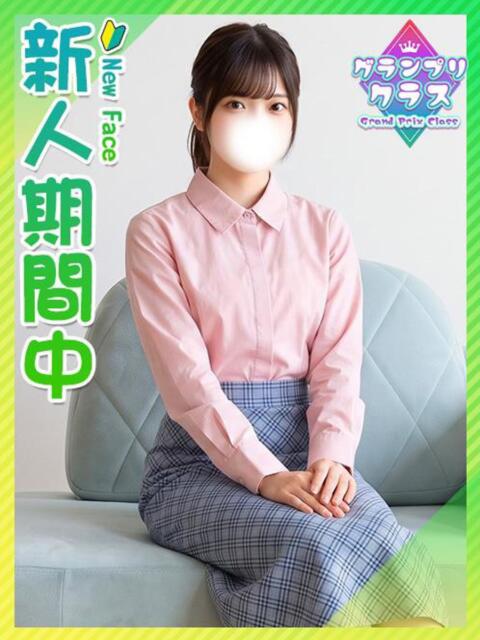 まおみ♡学〇院のお天気アナ志望 東京女子大生グランプリ（デリヘル）